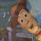 04-Buzz-se-austea-con-Woody