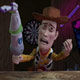 17-Woody-rechazado