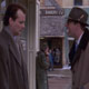 04-Phill-con-Ned-Ryerson;-e